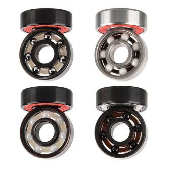 SKF/NTN/NSK/Toyo/Timken/NACHI Wear-Resistant Deep Groove Ball Bearings 6201 6203 6205 6207 6209 6211 6213 6215 6217 6219 for Agricultural Machinery