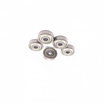 Made in China High Precision SSUCF Stainless Steel Pillow Block Bearing SSUCF205 Shaft Size 25 mm