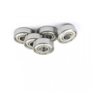 Single Row 33208 Auto Accessory Tapered Roller Bearing