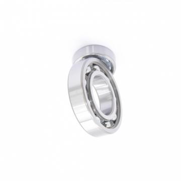 NSK 6204 Electric Machinery High Speed and Low Noise Bearing