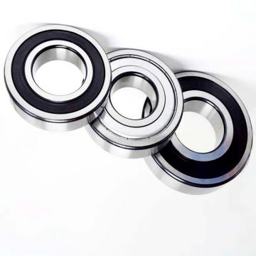 Taper roller bearing TIMKEN 47686/20 46790/20 JLM506849/10 bearing