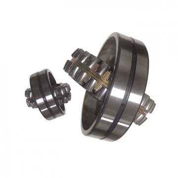 SET250 SET251 TIMKEN taper roller bearing 14138A/14274 15103S/15243