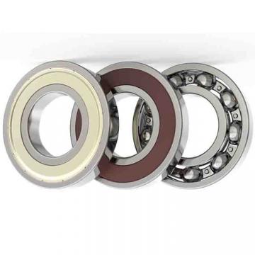 factory price high quality timken tapered roller truck bearing 32222 timken tapered roller bearing for motor
