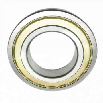 Quality High Speed Low Noise 30210 Taper Roller Bearing Made in China