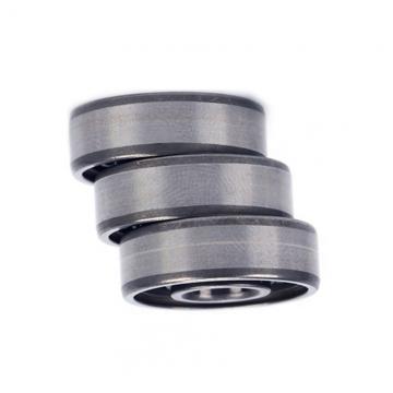 Cheap Price with Famous Brand 3984/20 Inch- Taper Roller Bearing
