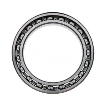 Good quality tapered roller bearing Japan original NSK bearing HR30210J