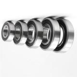 Nzsb 623zz (R-1030ZZ) Extra Small and Miniature Deep Groove Ball Bearing Size: 3*10*4