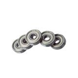 Superior quality Stainless steel insert bearing SUC206 SUC207 SUC208 SUC209 SUC210