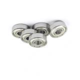 Single Row 33208 Auto Accessory Tapered Roller Bearing