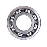 Wholesale OEM ODM Factory supply bearings for 95*200*67 mm 32319 7619 Taper roller bearing with top quality