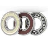 Tapered roller bearing U199/U160L