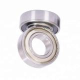 Good Selling Price Lead Rubber Roller Bearing 608ZZ
