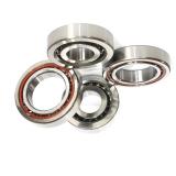 Hot sale Koyo NSK LM603049/LM603011 inch taper roller bearing LM603049/11